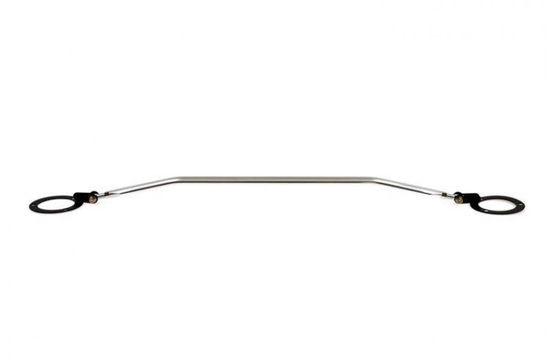 Розпорка BMW E34 520, 525 Pro PP-RO-006